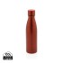Bottiglia Termica In Acciaio Riciclato Rcs 500Ml Personalizzabile