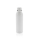 Bottiglia termica in acciaio riciclato RCS 500ml FullGadgets.com