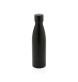 Bottiglia termica in acciaio riciclato RCS 500ml FullGadgets.com