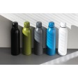 Bottiglia termica in acciaio riciclato RCS 500ml FullGadgets.com