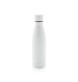 Bottiglia termica in acciaio riciclato RCS 500ml FullGadgets.com
