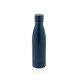 Bottiglia termica in acciaio riciclato RCS 500ml FullGadgets.com