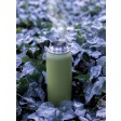Bottiglia termica in acciaio riciclato RCS 600ml FullGadgets.com