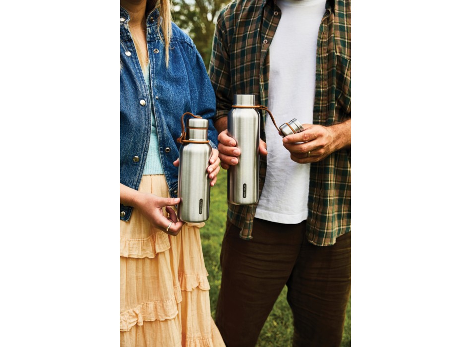 Bottiglia termica piccola Black+Blum 500ml FullGadgets.com