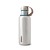 Bottiglia termica piccola Black+Blum 500ml