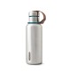 Bottiglia termica piccola Black+Blum 500ml FullGadgets.com