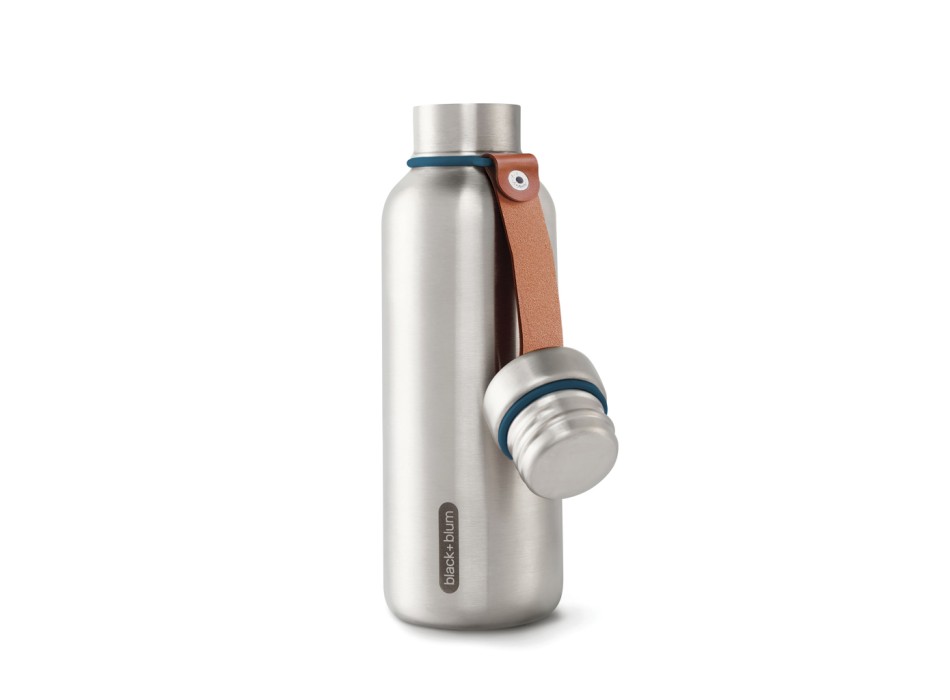 Bottiglia termica piccola Black+Blum 500ml FullGadgets.com