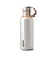 Bottiglia termica piccola Black+Blum 500ml FullGadgets.com