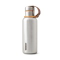 Bottiglia termica piccola Black+Blum 500ml