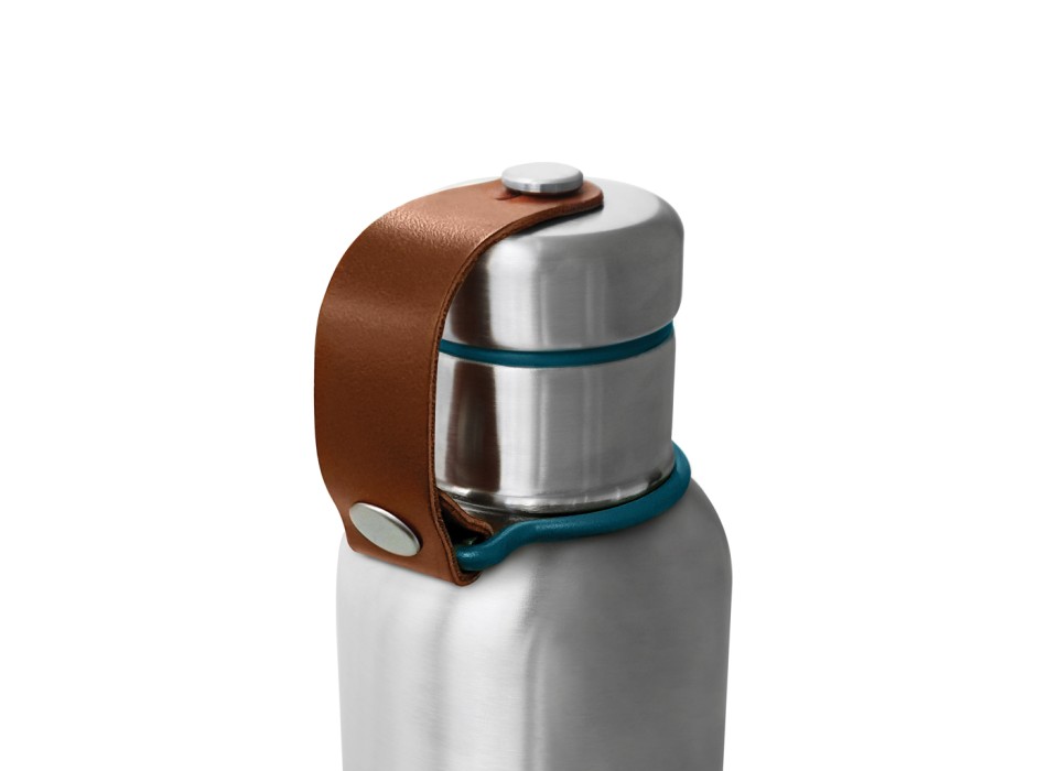 Bottiglia termica piccola Black+Blum 500ml FullGadgets.com