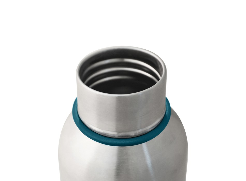 Bottiglia termica piccola Black+Blum 500ml FullGadgets.com