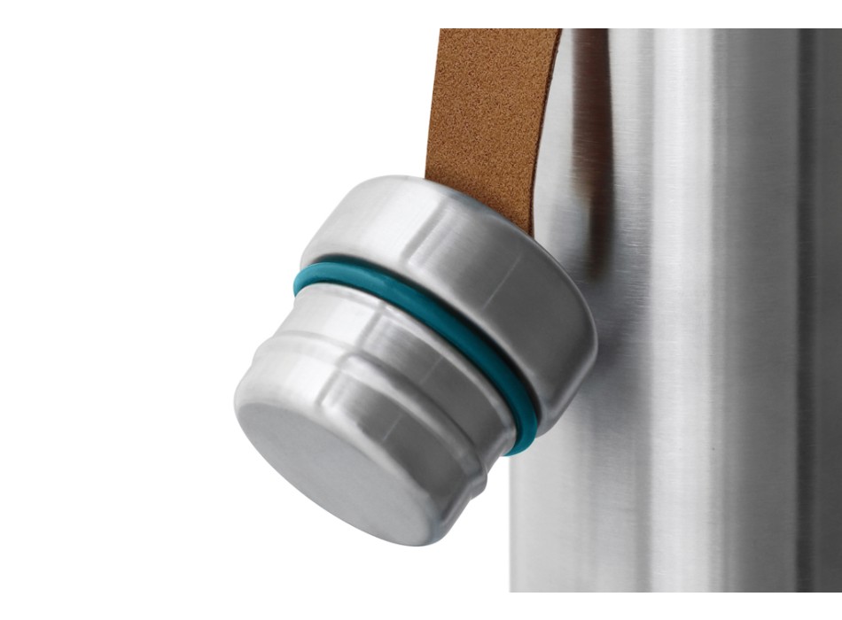 Bottiglia termica piccola Black+Blum 500ml FullGadgets.com