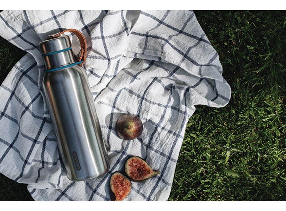 Bottiglia termica piccola Black+Blum 500ml FullGadgets.com