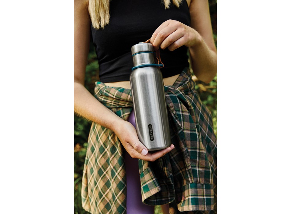 Bottiglia termica piccola Black+Blum 500ml FullGadgets.com