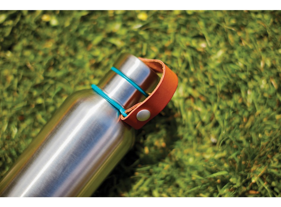 Bottiglia termica piccola Black+Blum 500ml FullGadgets.com