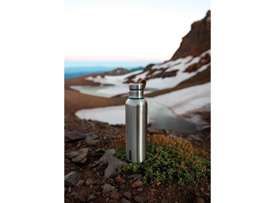 Bottiglia termica piccola Black+Blum 500ml FullGadgets.com