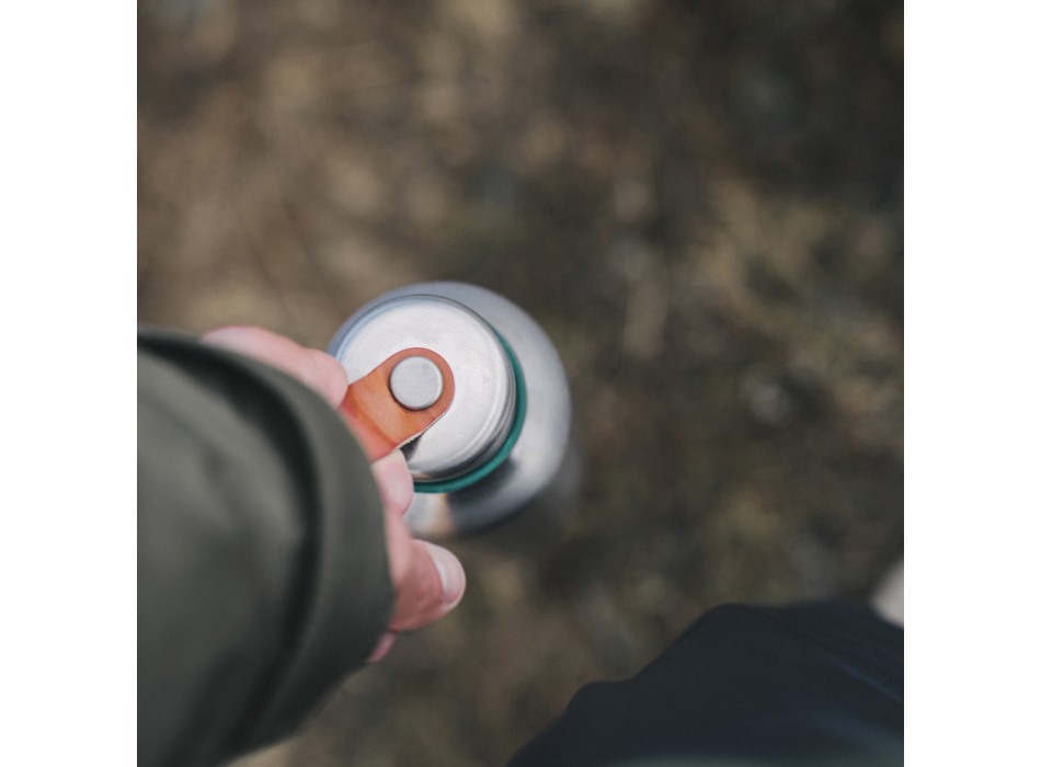 Bottiglia termica piccola Black+Blum 500ml FullGadgets.com