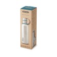 Bottiglia termica piccola Black+Blum 500ml FullGadgets.com