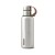 Bottiglia termica piccola Black+Blum 500ml