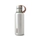 Bottiglia termica piccola Black+Blum 500ml FullGadgets.com