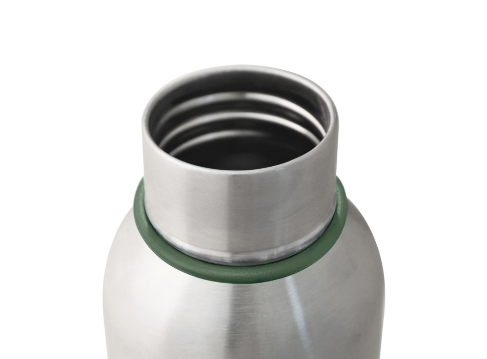 Bottiglia termica piccola Black+Blum 500ml FullGadgets.com