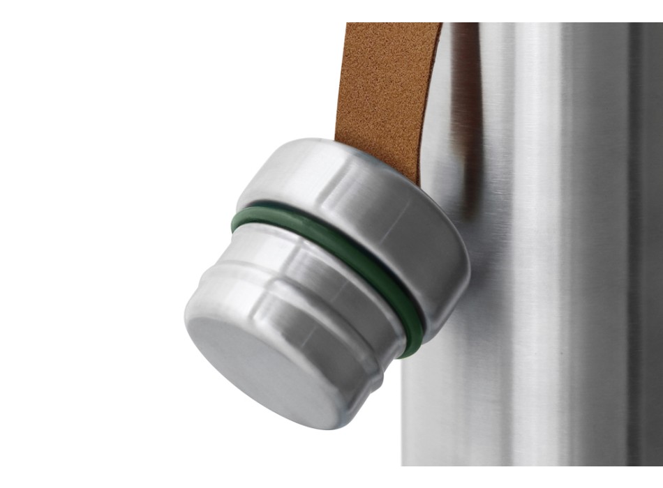 Bottiglia termica piccola Black+Blum 500ml FullGadgets.com