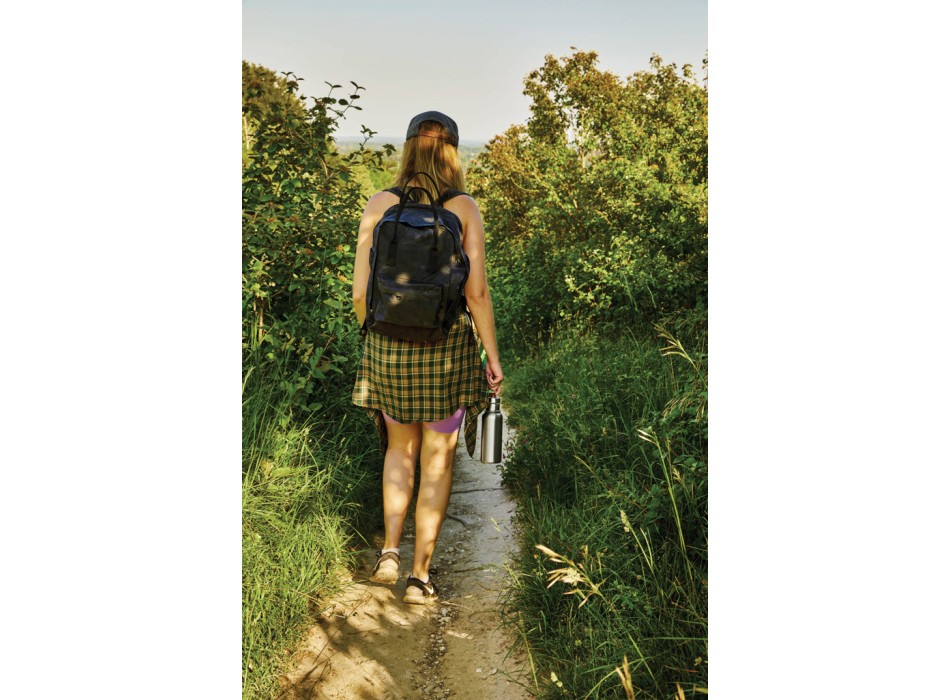 Bottiglia termica piccola Black+Blum 500ml FullGadgets.com