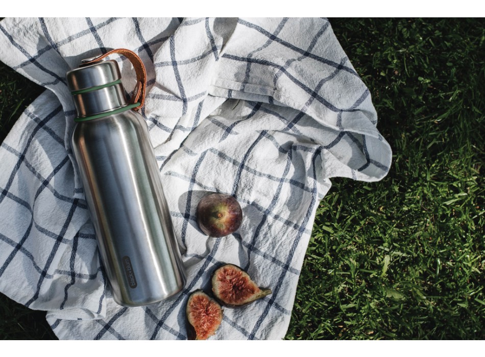 Bottiglia termica piccola Black+Blum 500ml FullGadgets.com