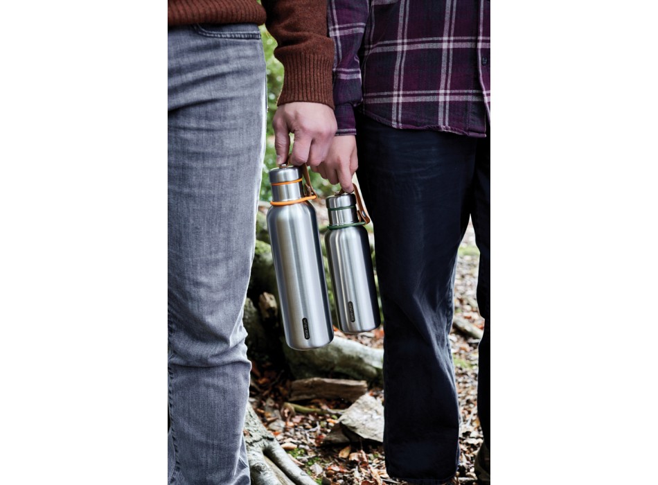 Bottiglia termica piccola Black+Blum 500ml FullGadgets.com