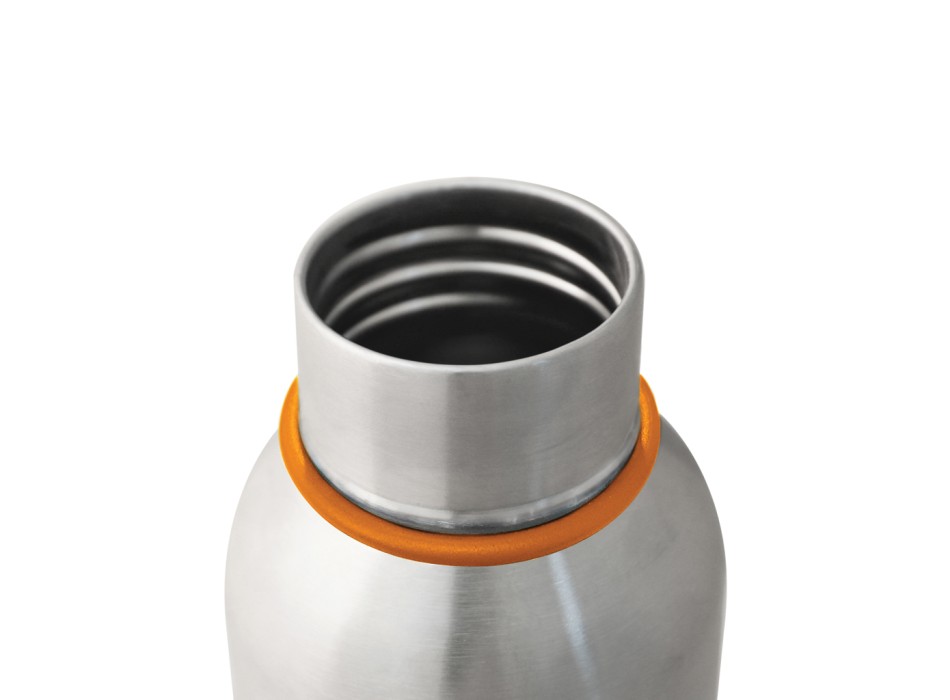 Bottiglia termica piccola Black+Blum 500ml FullGadgets.com