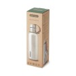 Bottiglia termica piccola Black+Blum 500ml FullGadgets.com