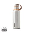 Bottiglia termica piccola Black+Blum 500ml FullGadgets.com