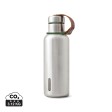 Bottiglia termica piccola Black+Blum 500ml FullGadgets.com