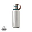 Bottiglia termica piccola Black+Blum 500ml FullGadgets.com