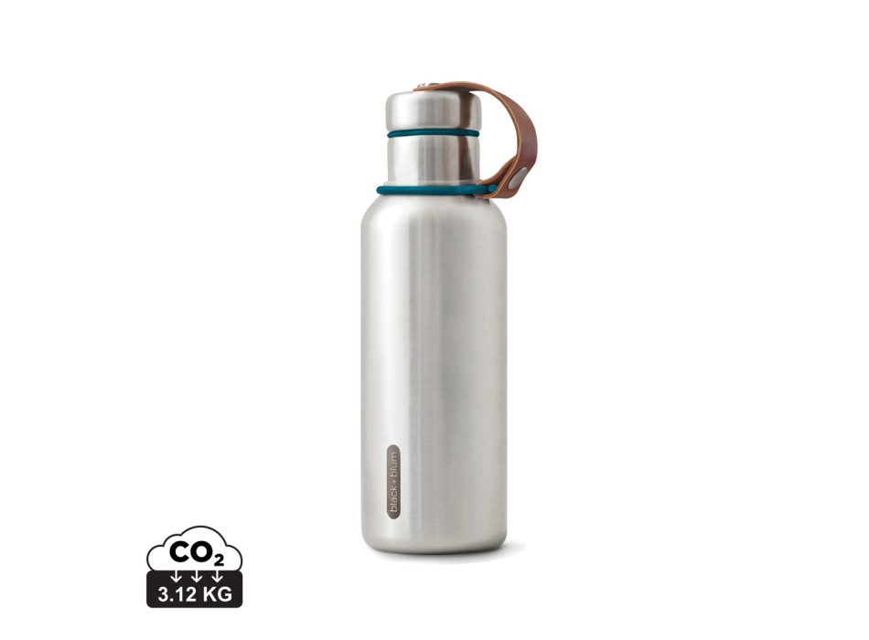 Bottiglia termica piccola Black+Blum 500ml FullGadgets.com