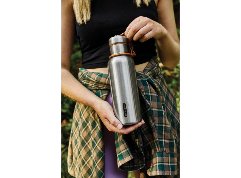 Bottiglia termica piccola Black+Blum 500ml FullGadgets.com