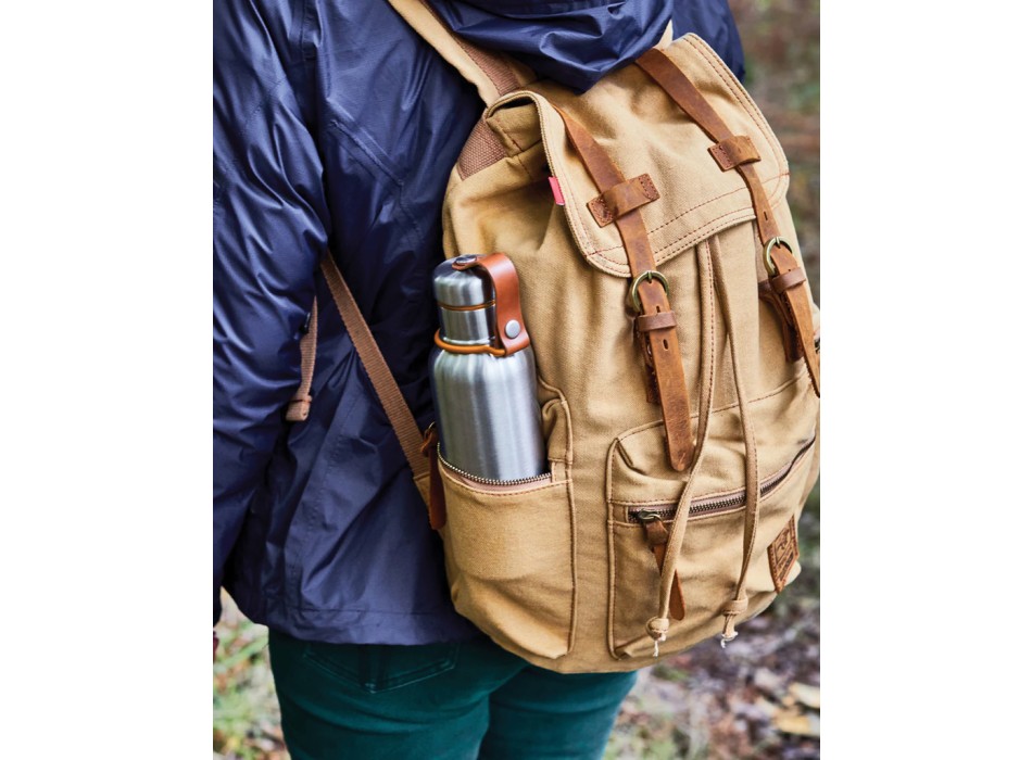 Bottiglia termica piccola Black+Blum 500ml FullGadgets.com