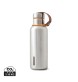 Bottiglia termica piccola Black+Blum 500ml FullGadgets.com