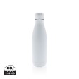 Bottiglia termica Solid in acciaio riciclato 500ml FullGadgets.com
