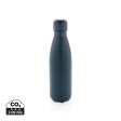 Bottiglia termica Solid in acciaio riciclato 500ml FullGadgets.com