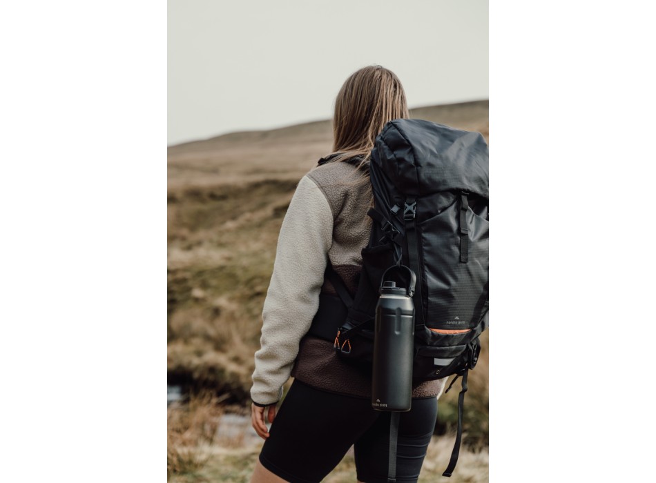 Bottiglia termica sportiva Nordic Drift Trail RCS 940ML FullGadgets.com