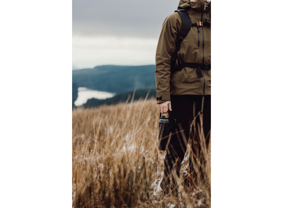 Bottiglia termica sportiva Nordic Drift Trail RCS 940ML FullGadgets.com