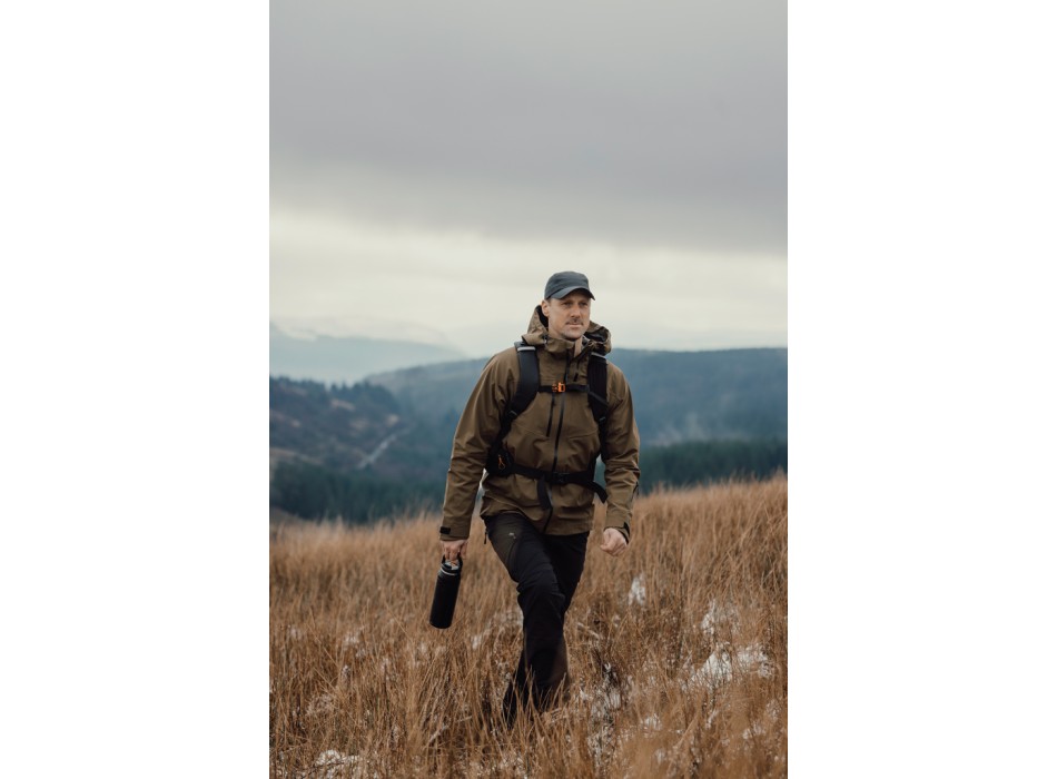 Bottiglia termica sportiva Nordic Drift Trail RCS 940ML FullGadgets.com