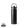Bottiglia termica sportiva Nordic Drift Trail RCS 940ML FullGadgets.com