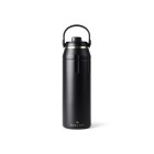 Bottiglia termica sportiva Nordic Drift Trail RCS 940ML FullGadgets.com