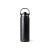 Bottiglia termica sportiva Nordic Drift Trail RCS 940ML