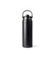 Bottiglia termica sportiva Nordic Drift Trail RCS 940ML FullGadgets.com