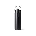 Bottiglia termica sportiva Nordic Drift Trail RCS 940ML