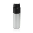 Bottiglia termica Thermocup RCS con bicchiere, 500ML FullGadgets.com