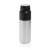 Bottiglia termica Thermocup RCS con bicchiere, 500ML